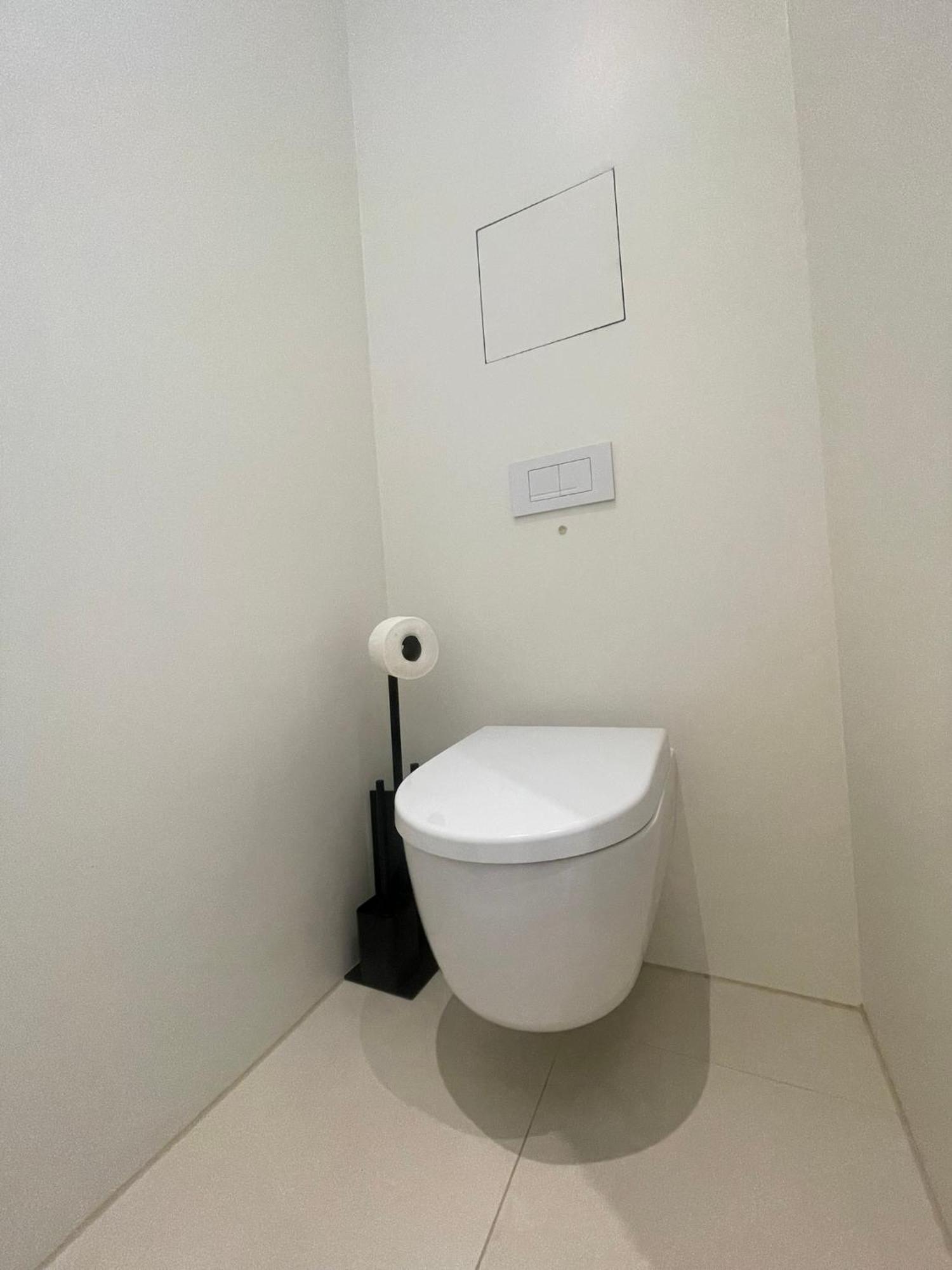 Soul-Apartment Balkon Privatparkplatz 2 Boxspringbetten 55Zoll Tv Wlan Лейпциг Экстерьер фото